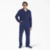 Men’s Eds Nxt Zip Front Scrub Jacket Men’s Eds Nxt Zip Front Scrub Jacket