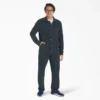 Men’s Eds Nxt Zip Front Scrub Jacket Men’s Eds Nxt Zip Front Scrub Jacket