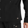 Men’s Eds Nxt Zip Front Scrub Jacket Men’s Eds Nxt Zip Front Scrub Jacket