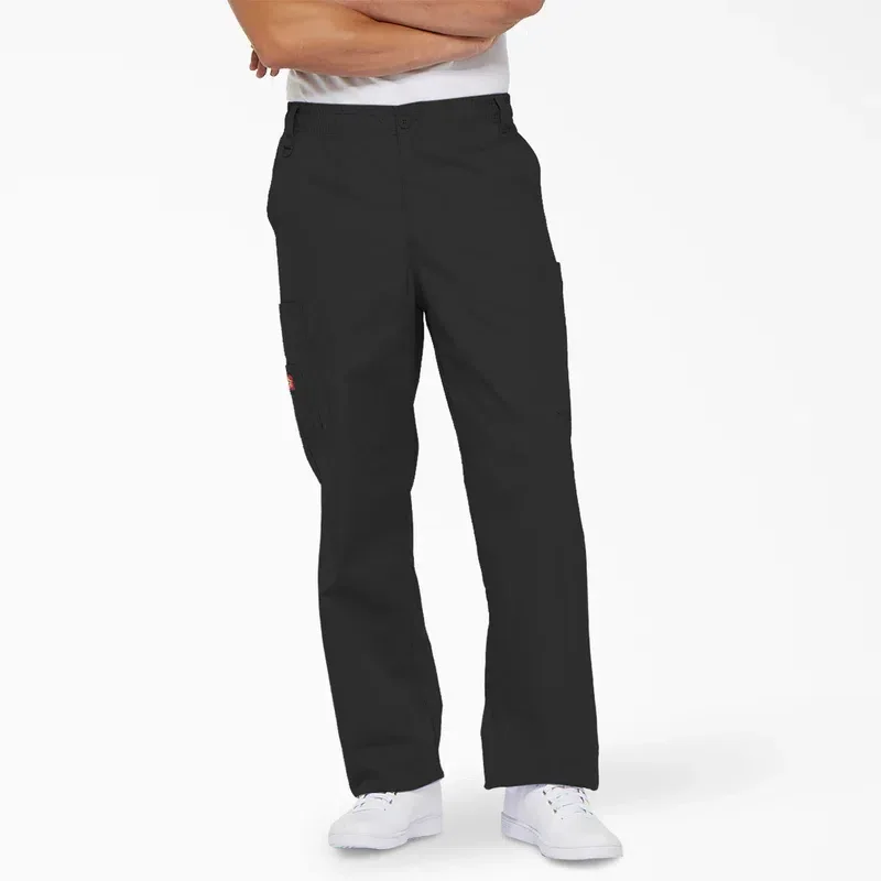 Men’s Eds Signature Scrub Pants Men’s Eds Signature Scrub Pants