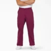 Men’s Eds Signature Scrub Pants Men’s Eds Signature Scrub Pants