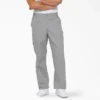 Men’s Eds Signature Scrub Pants Men’s Eds Signature Scrub Pants