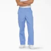 Men’s Eds Signature Scrub Pants Men’s Eds Signature Scrub Pants