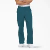 Men’s Eds Signature Scrub Pants Men’s Eds Signature Scrub Pants