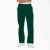 Men’s Eds Signature Scrub Pants Men’s Eds Signature Scrub Pants