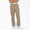 Men’s Eds Signature Scrub Pants Men’s Eds Signature Scrub Pants