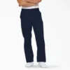 Men’s Eds Signature Scrub Pants Men’s Eds Signature Scrub Pants