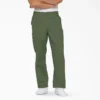 Men’s Eds Signature Scrub Pants Men’s Eds Signature Scrub Pants