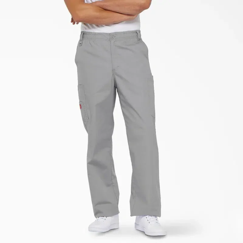 Men’s Eds Signature Scrub Pants Men’s Eds Signature Scrub Pants
