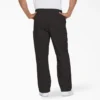 Men’s Eds Signature Scrub Pants Men’s Eds Signature Scrub Pants
