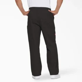 Men’s Eds Signature Scrub Pants