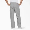 Men’s Eds Signature Scrub Pants Men’s Eds Signature Scrub Pants