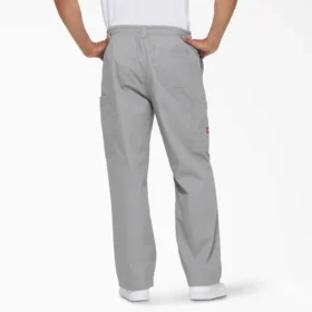 Men’s Eds Signature Scrub Pants