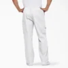 Men’s Eds Signature Scrub Pants Men’s Eds Signature Scrub Pants