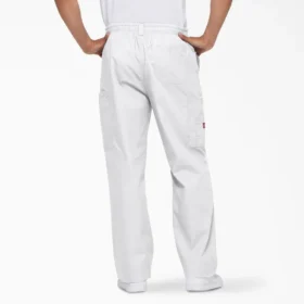 Men’s Eds Signature Scrub Pants