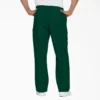 Men’s Eds Signature Scrub Pants Men’s Eds Signature Scrub Pants