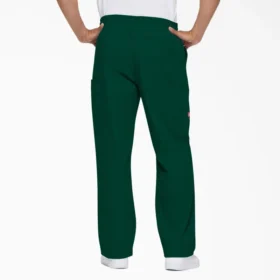 Men’s Eds Signature Scrub Pants