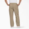 Men’s Eds Signature Scrub Pants Men’s Eds Signature Scrub Pants