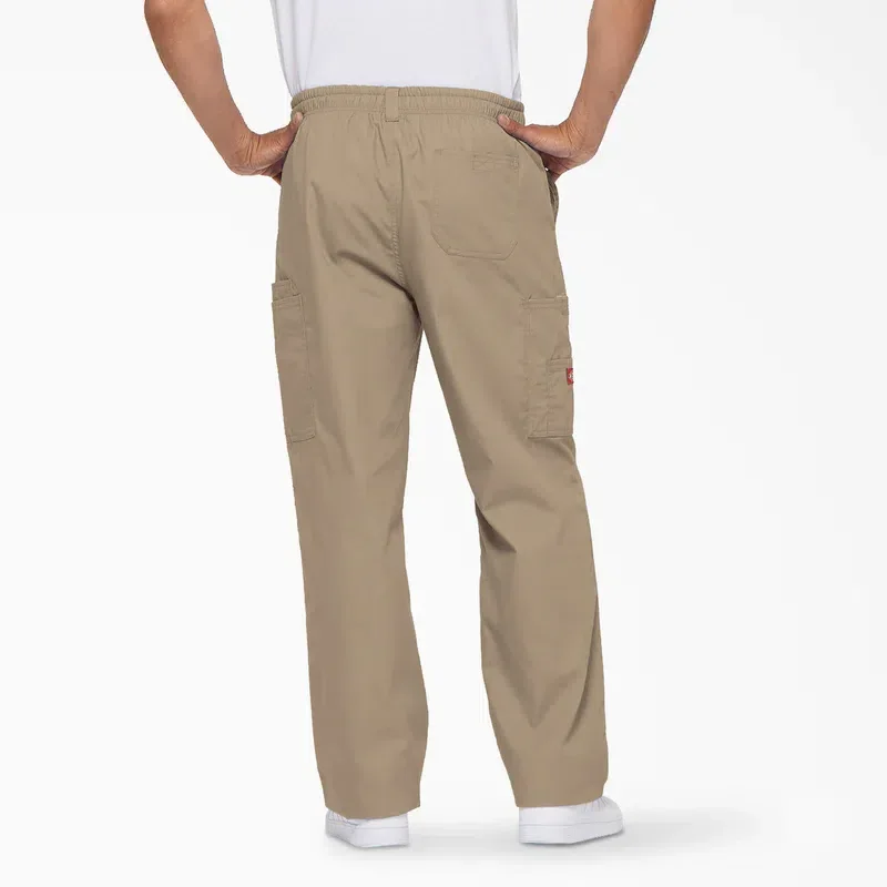 Men’s Eds Signature Scrub Pants Men’s Eds Signature Scrub Pants