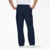 Men’s Eds Signature Scrub Pants Men’s Eds Signature Scrub Pants