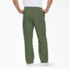 Men’s Eds Signature Scrub Pants Men’s Eds Signature Scrub Pants