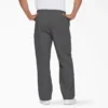 Men’s Eds Signature Scrub Pants Men’s Eds Signature Scrub Pants