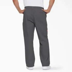 Men’s Eds Signature Scrub Pants