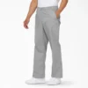 Men’s Eds Signature Scrub Pants Men’s Eds Signature Scrub Pants
