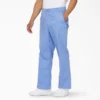 Men’s Eds Signature Scrub Pants Men’s Eds Signature Scrub Pants