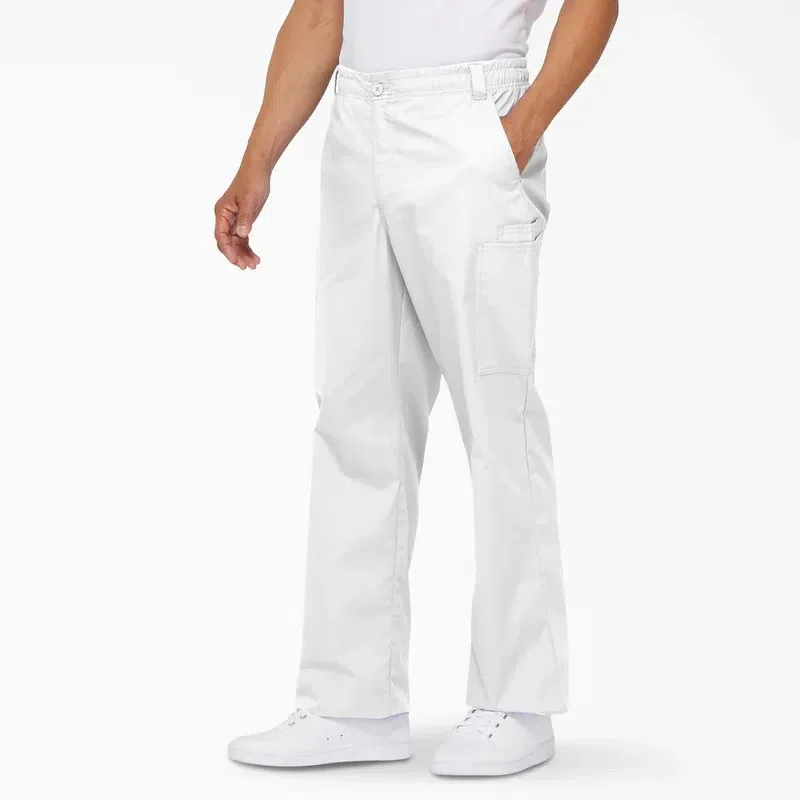 Men’s Eds Signature Scrub Pants Men’s Eds Signature Scrub Pants