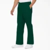 Men’s Eds Signature Scrub Pants Men’s Eds Signature Scrub Pants