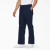 Men’s Eds Signature Scrub Pants Men’s Eds Signature Scrub Pants