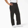 Men’s Eds Signature Scrub Pants Men’s Eds Signature Scrub Pants