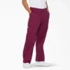 Men’s Eds Signature Scrub Pants Men’s Eds Signature Scrub Pants