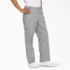 Men’s Eds Signature Scrub Pants Men’s Eds Signature Scrub Pants
