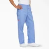 Men’s Eds Signature Scrub Pants Men’s Eds Signature Scrub Pants