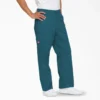 Men’s Eds Signature Scrub Pants Men’s Eds Signature Scrub Pants