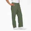 Men’s Eds Signature Scrub Pants Men’s Eds Signature Scrub Pants