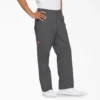 Men’s Eds Signature Scrub Pants Men’s Eds Signature Scrub Pants