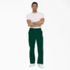 Men’s Eds Signature Scrub Pants Men’s Eds Signature Scrub Pants