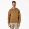 Midweight Fleece Hoodie Midweight Fleece Hoodie