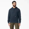 Midweight Fleece Hoodie Midweight Fleece Hoodie