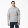 Midweight Fleece Hoodie Midweight Fleece Hoodie