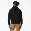 Midweight Fleece Hoodie Midweight Fleece Hoodie