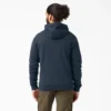 Midweight Fleece Hoodie Midweight Fleece Hoodie