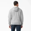 Midweight Fleece Hoodie Midweight Fleece Hoodie