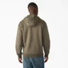 Midweight Fleece Hoodie Midweight Fleece Hoodie