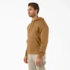 Midweight Fleece Hoodie Midweight Fleece Hoodie