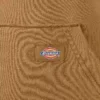 Midweight Fleece Hoodie Midweight Fleece Hoodie