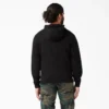 Midweight Fleece Zip Hoodie Midweight Fleece Zip Hoodie
